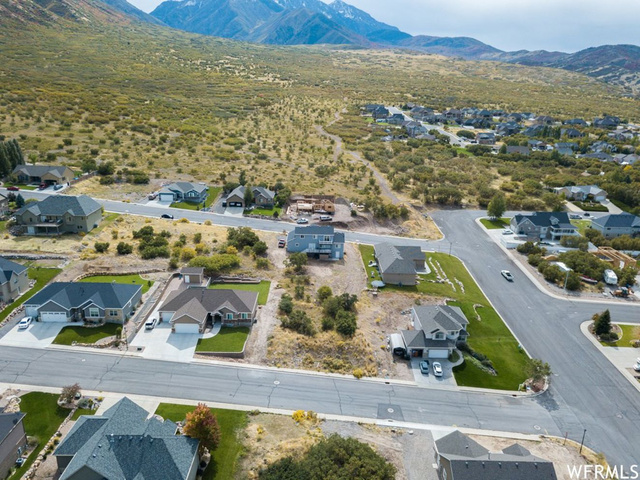 930 E 370 S #14, Santaquin, UT 84655 — photo 6