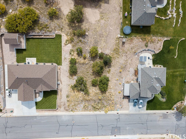 930 E 370 S #14, Santaquin, UT 84655 — photo 2