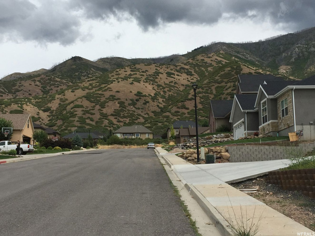 930 E 370 S #14, Santaquin, UT 84655 — photo 8