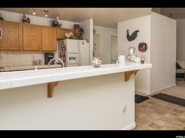 4109 W 4800 S, Roy, UT 84067 — photo 11
