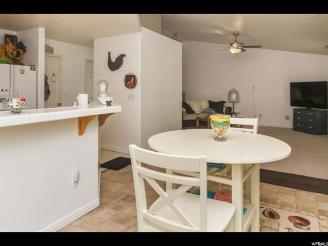 4109 W 4800 S, Roy, UT 84067 — photo 9