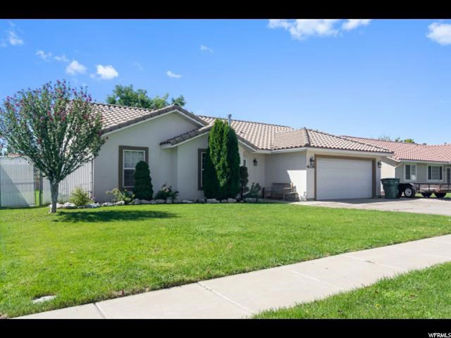 4109 W 4800 S, Roy, UT 84067 — photo 2