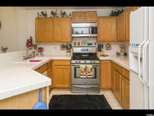 4109 W 4800 S, Roy, UT 84067 — photo 12