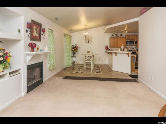 4109 W 4800 S, Roy, UT 84067 — photo 7