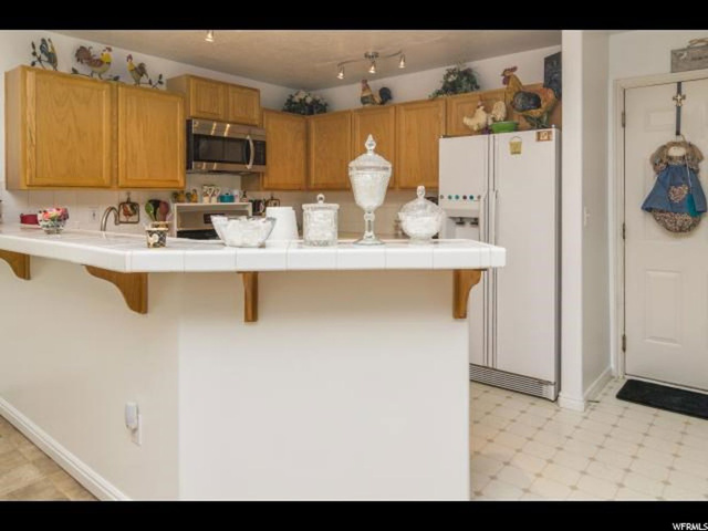 4109 W 4800 S, Roy, UT 84067 — photo 10