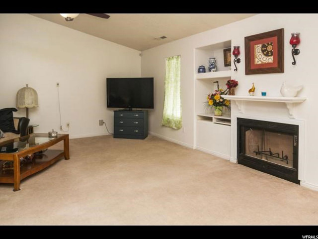 4109 W 4800 S, Roy, UT 84067 — photo 6