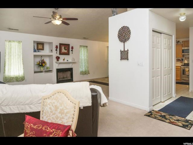 4109 W 4800 S, Roy, UT 84067 — photo 5