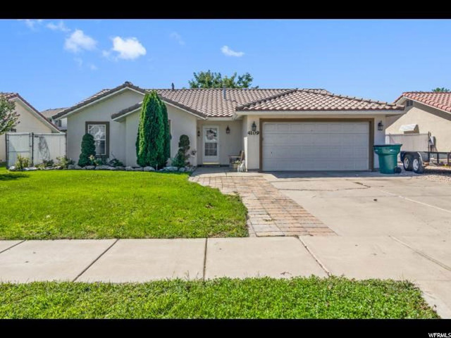 4109 W 4800 S, Roy, UT 84067 — photo 4