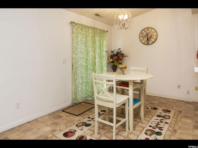 4109 W 4800 S, Roy, UT 84067 — photo 8