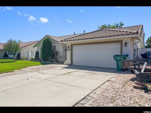 4109 W 4800 S, Roy, UT 84067 — photo 3
