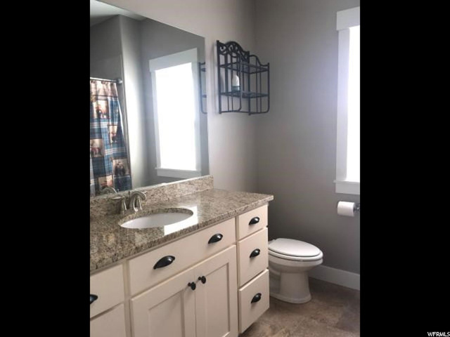 4022 E 4500 N, Eden, UT 84310 — photo 3