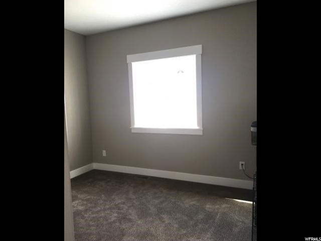 4022 E 4500 N, Eden, UT 84310 — photo 7
