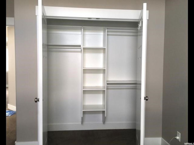 4022 E 4500 N, Eden, UT 84310 — photo 5