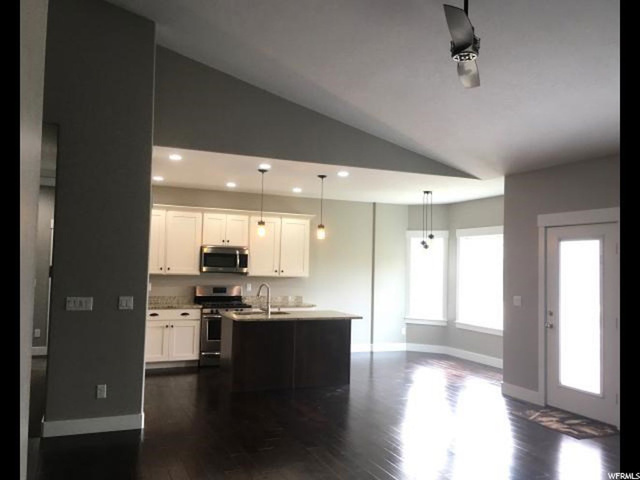 4022 E 4500 N, Eden, UT 84310 — photo 2