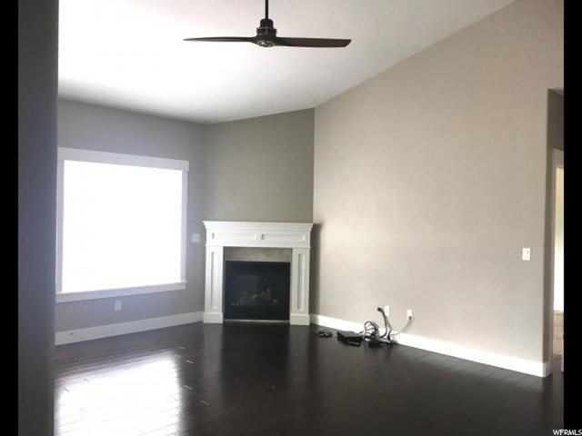 4022 E 4500 N, Eden, UT 84310 — photo 10