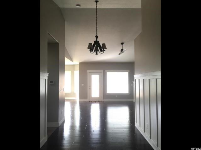 4022 E 4500 N, Eden, UT 84310 — photo 8