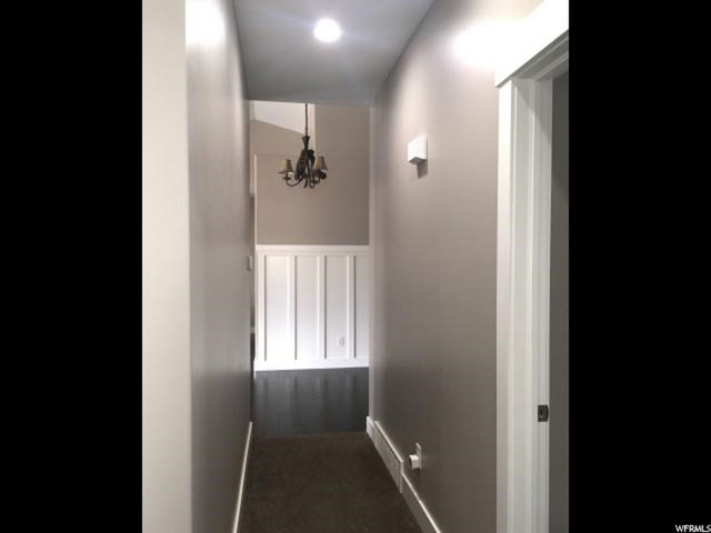 4022 E 4500 N, Eden, UT 84310 — photo 6