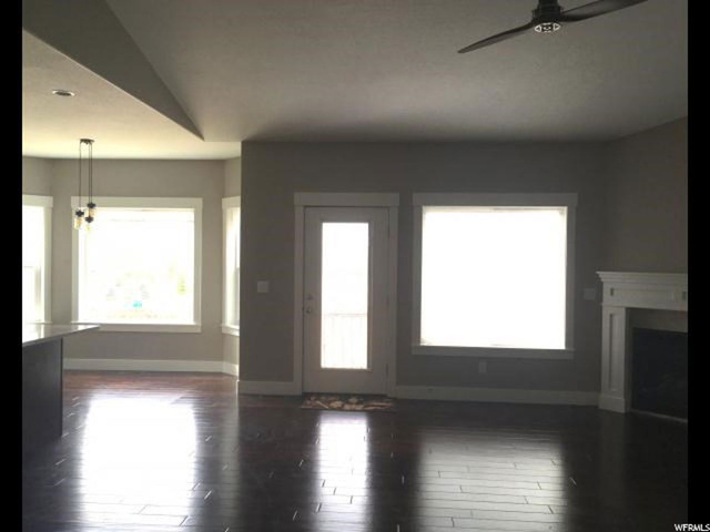 4022 E 4500 N, Eden, UT 84310 — photo 9
