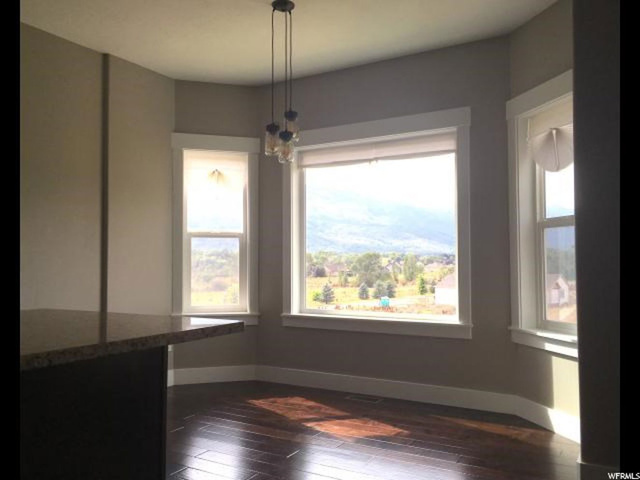 4022 E 4500 N, Eden, UT 84310 — photo 11