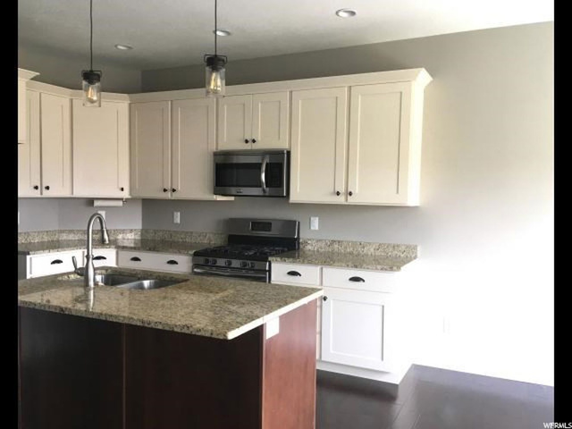 4022 E 4500 N, Eden, UT 84310 — photo 12