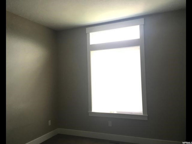 4022 E 4500 N, Eden, UT 84310 — photo 4