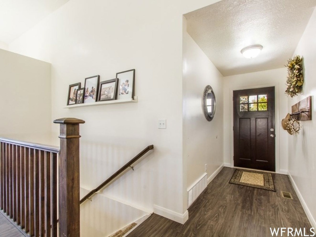 622 N 1500 W, Clinton, UT 84015 — photo 6