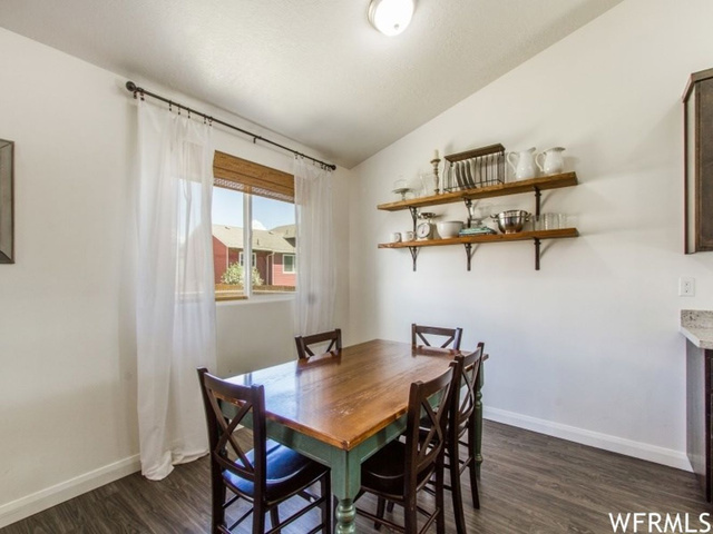 622 N 1500 W, Clinton, UT 84015 — photo 12
