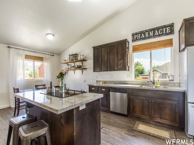 622 N 1500 W, Clinton, UT 84015 — photo 10