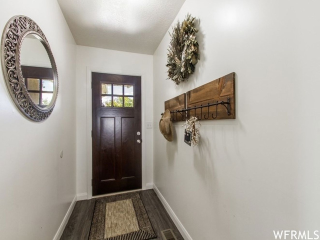 622 N 1500 W, Clinton, UT 84015 — photo 5