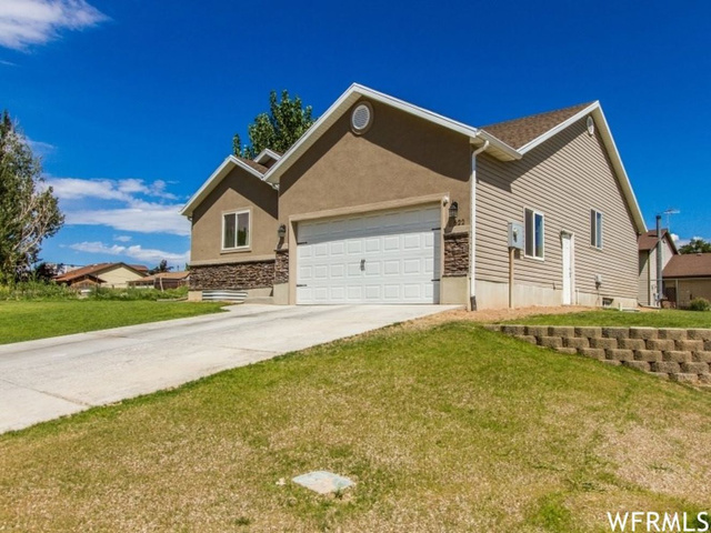 622 N 1500 W, Clinton, UT 84015 — photo 3