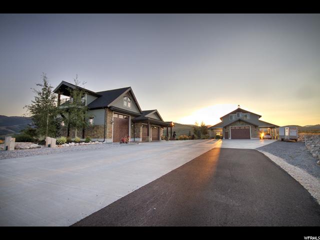 Realtor Real Estate Garden City Bear Lake Utah Realty Fish Haven