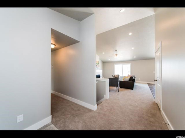 225 S 890 E, Smithfield, UT 84335 — photo 2