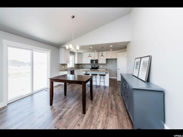 225 S 890 E, Smithfield, UT 84335 — photo 5