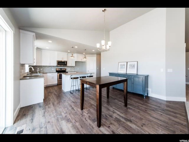 225 S 890 E, Smithfield, UT 84335 — photo 6
