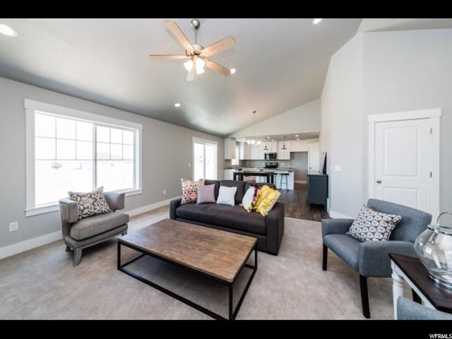 225 S 890 E, Smithfield, UT 84335 — photo 4