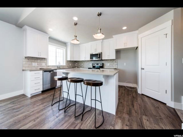 225 S 890 E, Smithfield, UT 84335 — photo 8