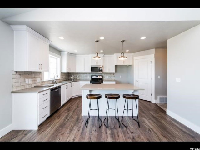 225 S 890 E, Smithfield, UT 84335 — photo 7