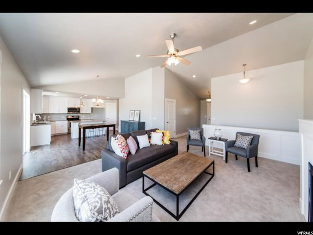225 S 890 E, Smithfield, UT 84335 — photo 3