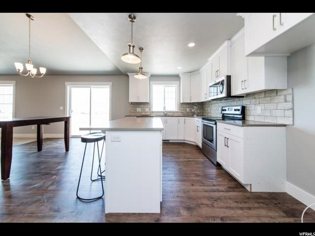 225 S 890 E, Smithfield, UT 84335 — photo 12