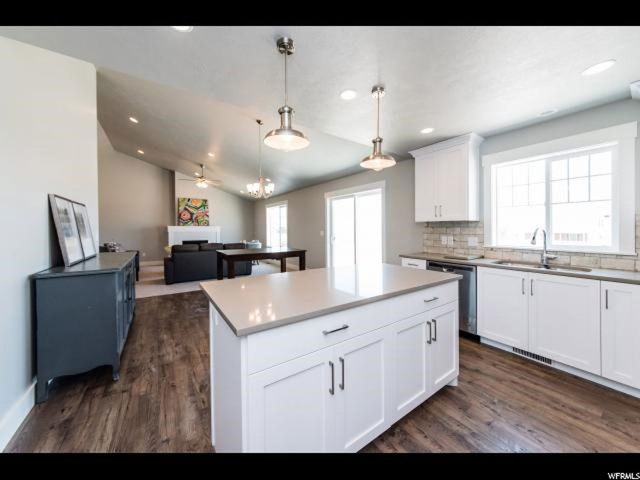 225 S 890 E, Smithfield, UT 84335 — photo 11