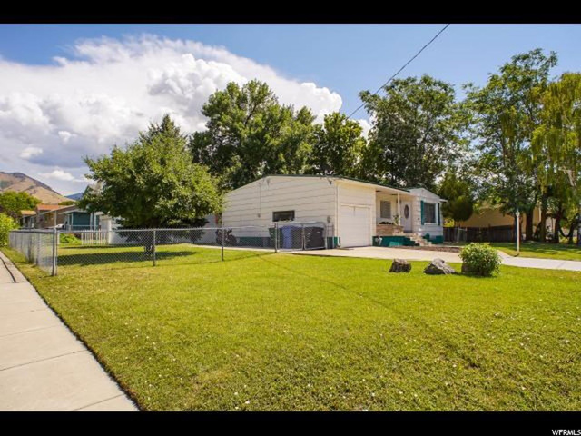 1190 N 400 E, Logan, UT 84341 — photo 2