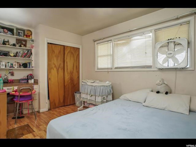 1190 N 400 E, Logan, UT 84341 — photo 10