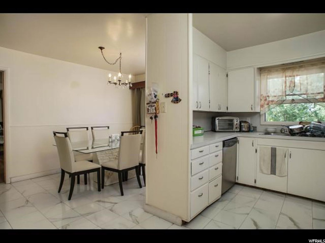 1190 N 400 E, Logan, UT 84341 — photo 8