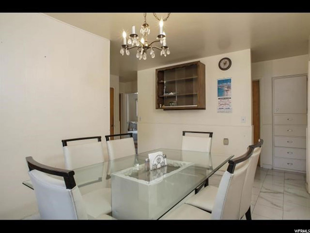 1190 N 400 E, Logan, UT 84341 — photo 7