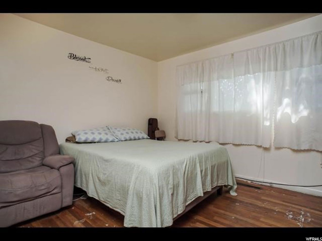 1190 N 400 E, Logan, UT 84341 — photo 12