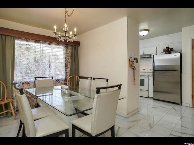 1190 N 400 E, Logan, UT 84341 — photo 6