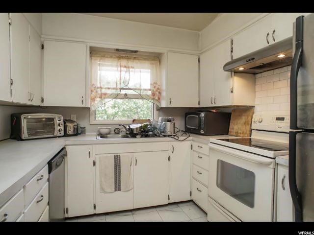 1190 N 400 E, Logan, UT 84341 — photo 9