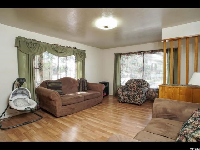 1190 N 400 E, Logan, UT 84341 — photo 3