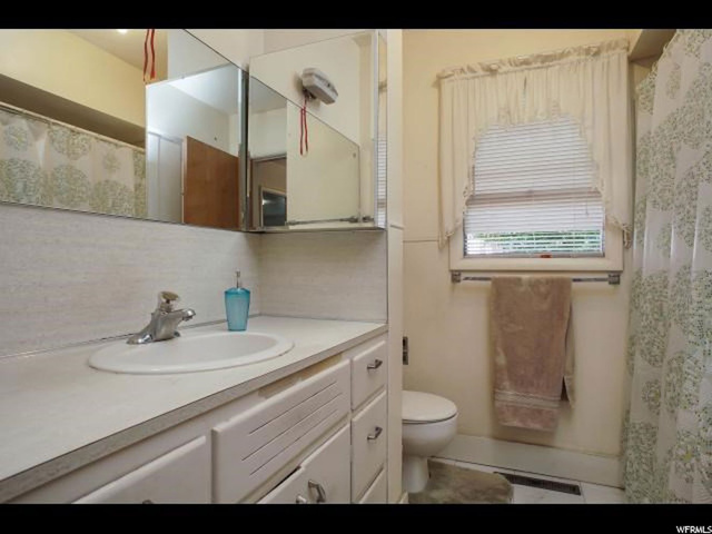 1190 N 400 E, Logan, UT 84341 — photo 11