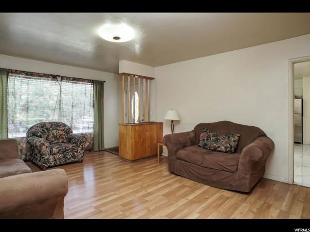 1190 N 400 E, Logan, UT 84341 — photo 5